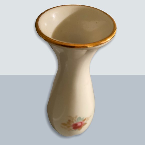 Slim Bulb Holder Vase - Picture 3 of 4